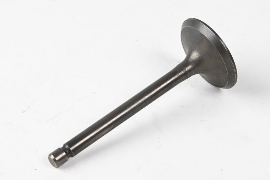 PictureAltAttribute - 33486B-Inlaatklep-26mm-5mm-64mm-JPG